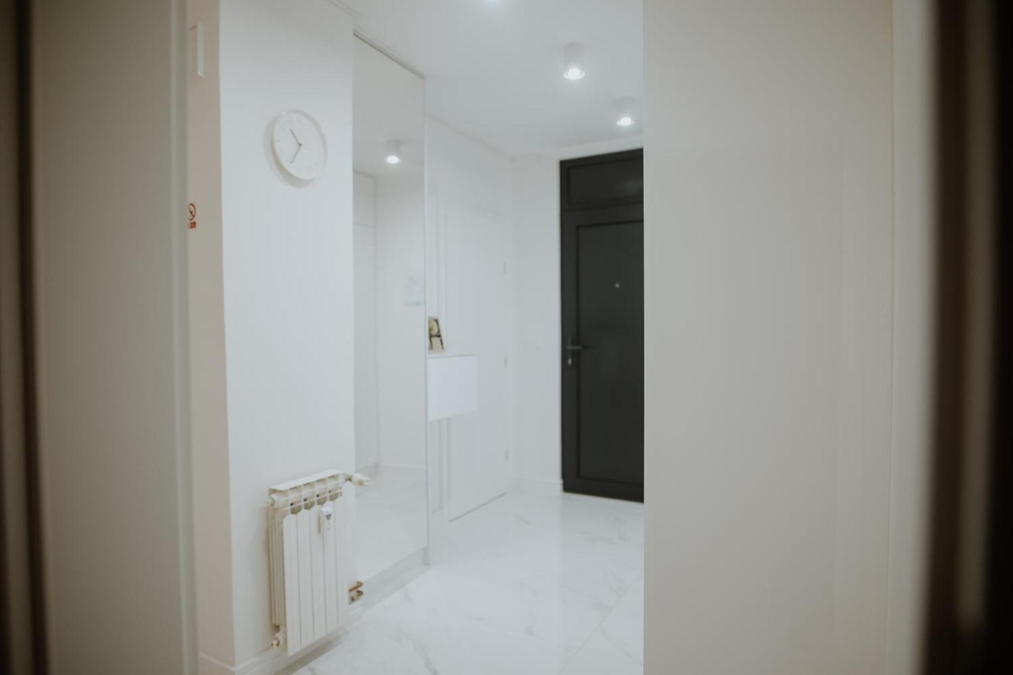 Apartman 007 Vukovar Exterior photo
