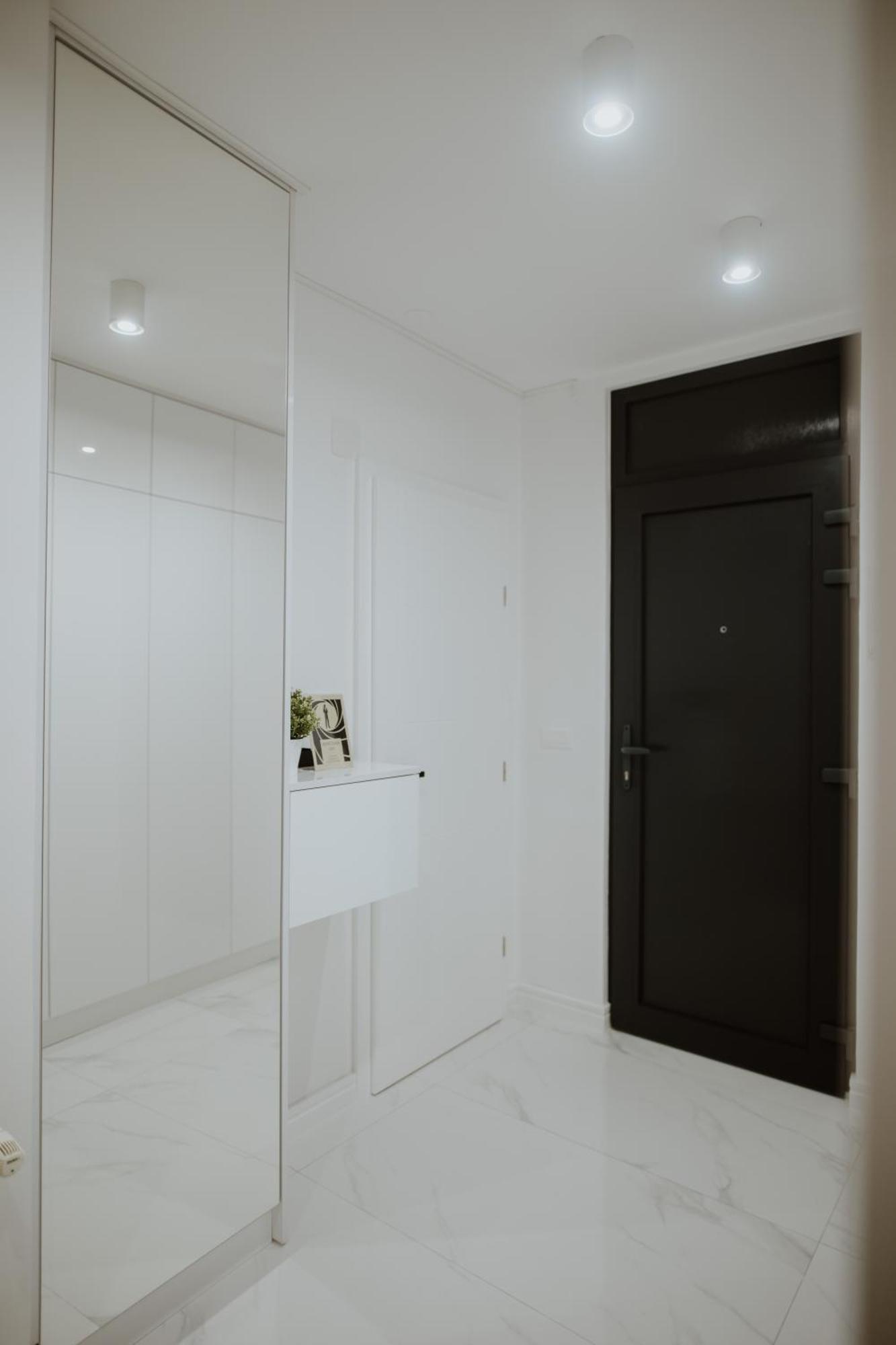 Apartman 007 Vukovar Exterior photo