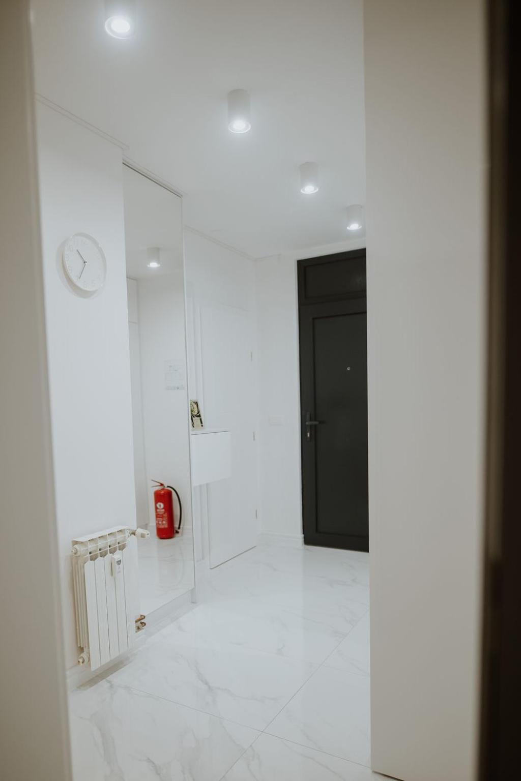Apartman 007 Vukovar Exterior photo